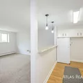 1 bedroom apartment for rent in Berkeley - West Denver, Denver