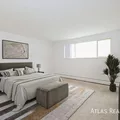 1 bedroom apartment for rent in Berkeley - West Denver, Denver