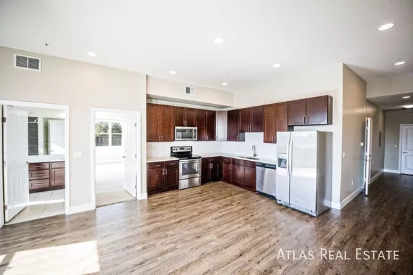 2 bedrooms apartment for rent in Highland - Center Denver, Denver