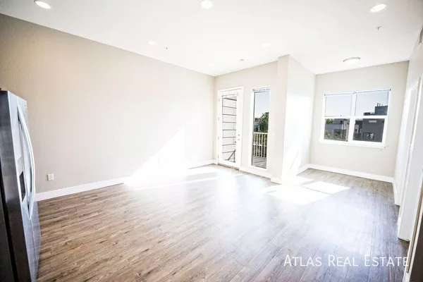 2 bedrooms apartment for rent in Highland - Center Denver, Denver