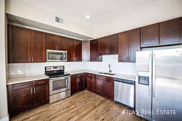 2 bedrooms apartment for rent in Highland - Center Denver, Denver