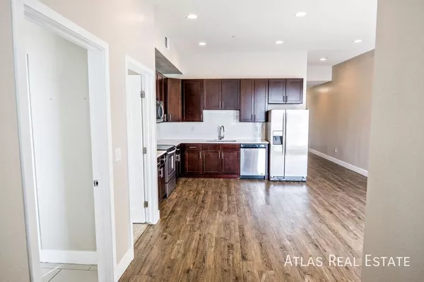 2 bedrooms apartment for rent in Highland - Center Denver, Denver
