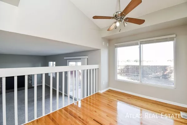 3 bedrooms apartment for rent in Security-Widefield - South COS, Colorado Springs