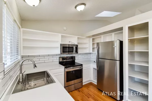 3 bedrooms apartment for rent in Security-Widefield - South COS, Colorado Springs