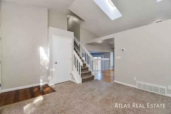 3 bedrooms apartment for rent in Security-Widefield - South COS, Colorado Springs