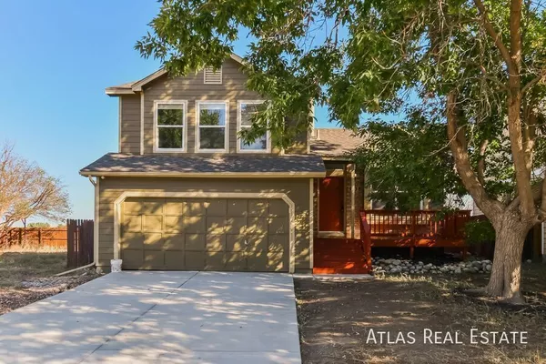 3 bedrooms apartment for rent in Security-Widefield - South COS, Colorado Springs