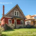 3 bedrooms apartment for rent in West Highland - West Denver, Denver