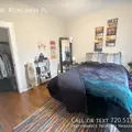 3 bedrooms apartment for rent in West Highland - West Denver, Denver