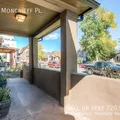 3 bedrooms apartment for rent in West Highland - West Denver, Denver