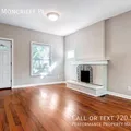3 bedrooms apartment for rent in West Highland - West Denver, Denver