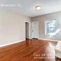3 bedrooms apartment for rent in West Highland - West Denver, Denver
