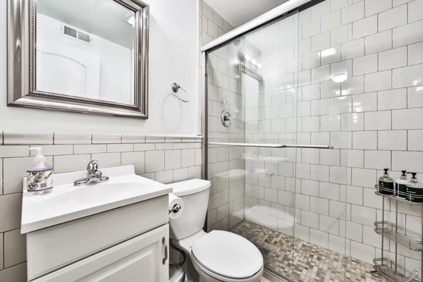 1 bedroom apartment for rent in Gold Coast - Central, Chicago