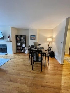 1 bedroom apartment for rent in Boystown - North Side, Chicago