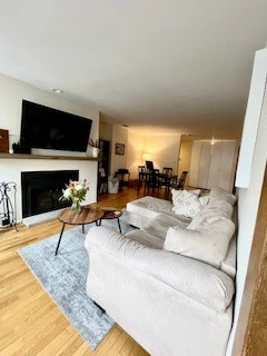 1 bedroom apartment for rent in Boystown - North Side, Chicago