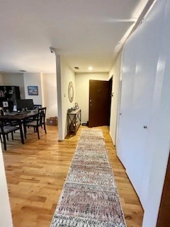 1 bedroom apartment for rent in Boystown - North Side, Chicago