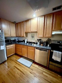 1 bedroom apartment for rent in Boystown - North Side, Chicago