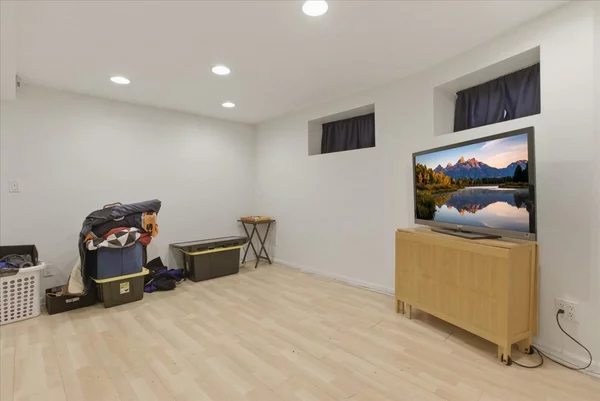 1 bedroom apartment for rent in Boystown - North Side, Chicago