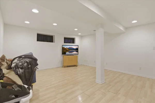 1 bedroom apartment for rent in Boystown - North Side, Chicago