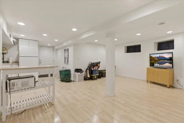 1 bedroom apartment for rent in Boystown - North Side, Chicago