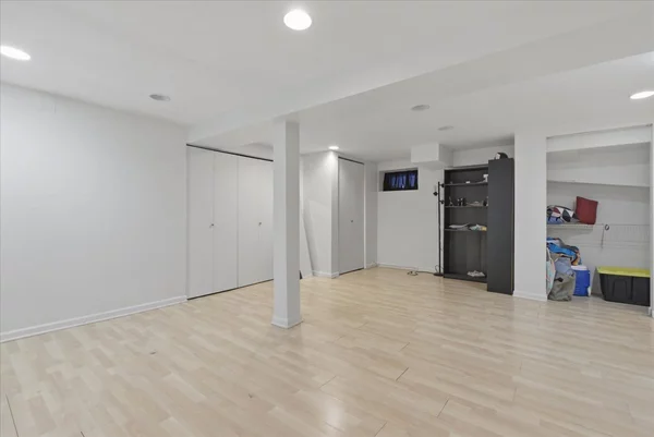 1 bedroom apartment for rent in Boystown - North Side, Chicago