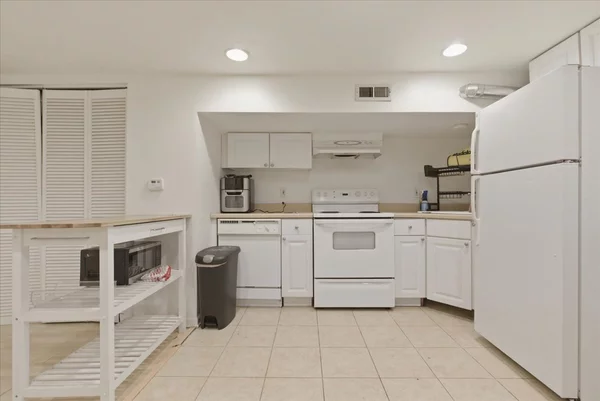 1 bedroom apartment for rent in Boystown - North Side, Chicago