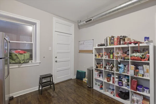 3 bedrooms apartment for rent in Humboldt Park - West Side, Chicago