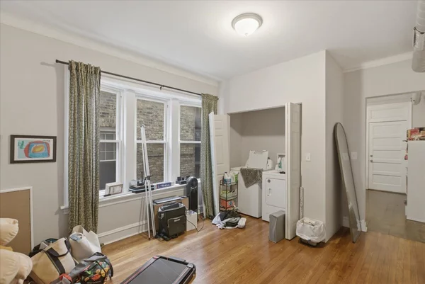 3 bedrooms apartment for rent in Humboldt Park - West Side, Chicago