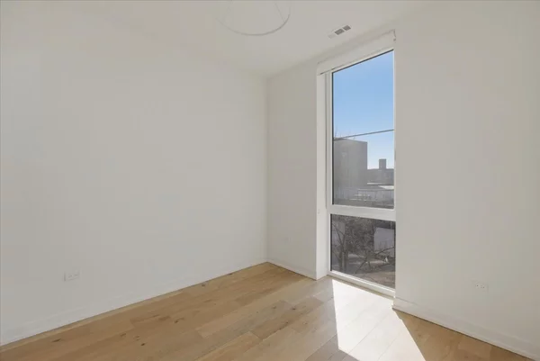 2 bedrooms apartment for rent in Uptown - Far North Side, Chicago