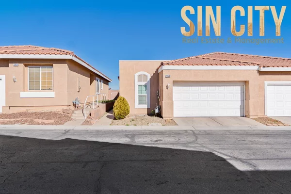 3 bedrooms apartment for rent in Enterprise - Spring Valley / Enterprise, Las Vegas