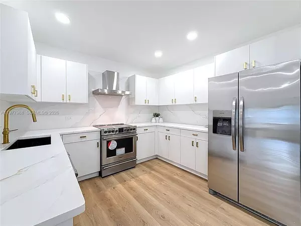 4 bedrooms apartment for rent in West Miami - Miami Dade, Miami