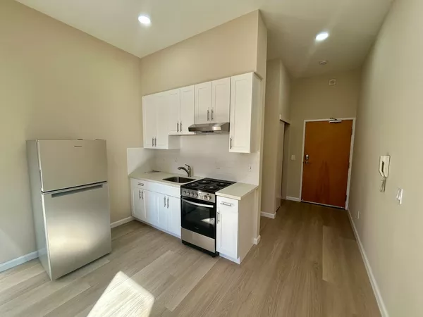 Studio Apartment for rent in Chinatown SF - San Francisco, San Francisco