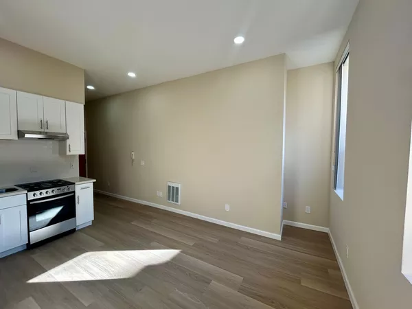Studio Apartment for rent in Chinatown SF - San Francisco, San Francisco