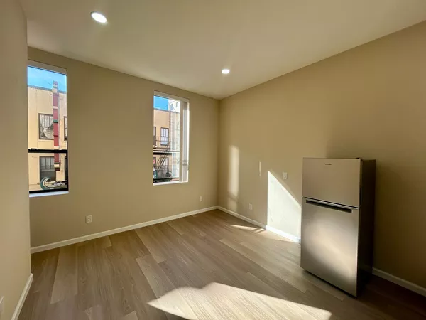Studio Apartment for rent in Chinatown SF - San Francisco, San Francisco