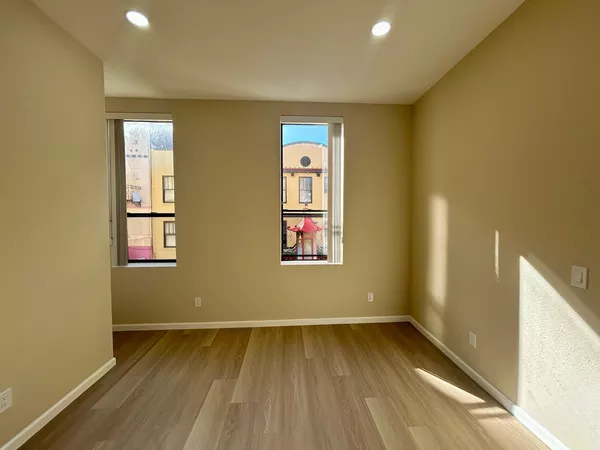 Studio Apartment for rent in Chinatown SF - San Francisco, San Francisco