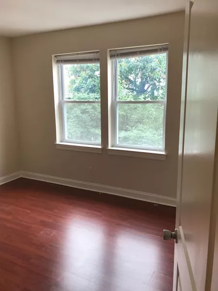 2 bedrooms apartment for rent in Poplar - North Philadelphia, Philadelphia