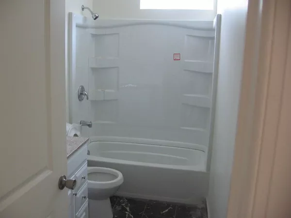 2 bedrooms apartment for rent in Poplar - North Philadelphia, Philadelphia