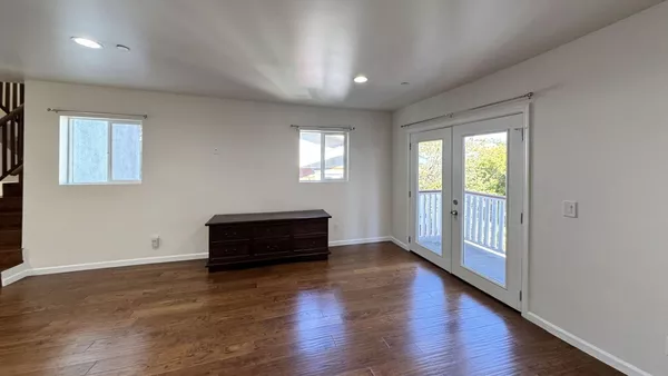 2 bedrooms apartment for rent in Northeast Los Angeles - Central Los Angeles, Los Angeles