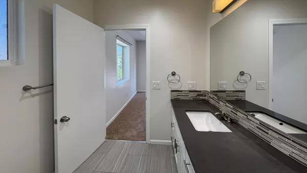 2 bedrooms apartment for rent in Northeast Los Angeles - Central Los Angeles, Los Angeles
