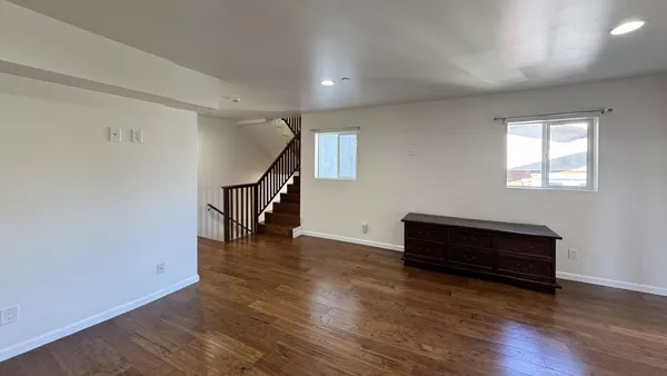 2 bedrooms apartment for rent in Northeast Los Angeles - Central Los Angeles, Los Angeles