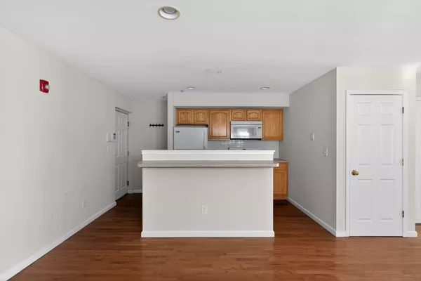 2 bedrooms apartment for rent in Cecil B. Moore - North Philadelphia, Philadelphia