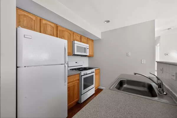 2 bedrooms apartment for rent in Cecil B. Moore - North Philadelphia, Philadelphia