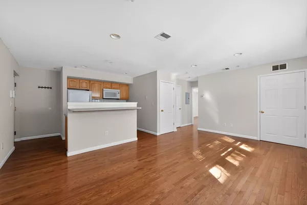 2 bedrooms apartment for rent in Cecil B. Moore - North Philadelphia, Philadelphia