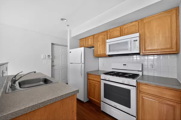 2 bedrooms apartment for rent in Cecil B. Moore - North Philadelphia, Philadelphia