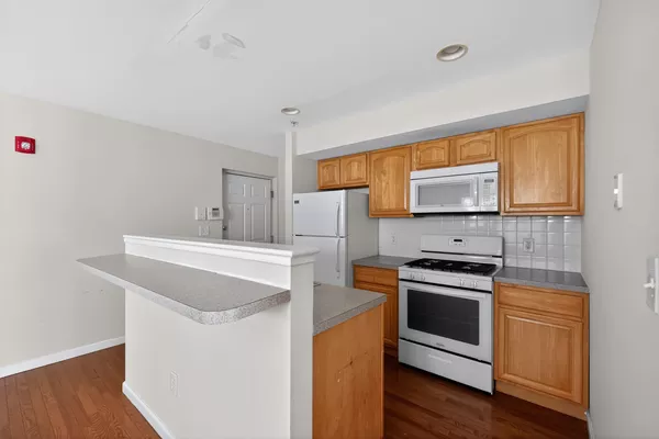 2 bedrooms apartment for rent in Cecil B. Moore - North Philadelphia, Philadelphia