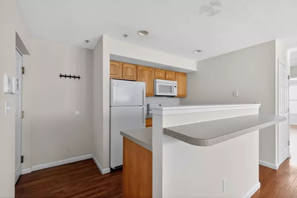 2 bedrooms apartment for rent in Cecil B. Moore - North Philadelphia, Philadelphia