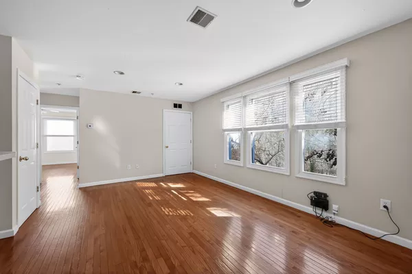 2 bedrooms apartment for rent in Cecil B. Moore - North Philadelphia, Philadelphia