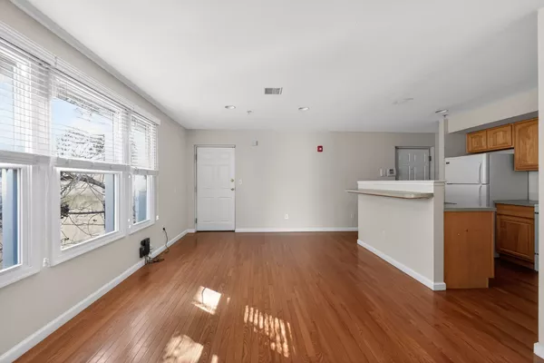 2 bedrooms apartment for rent in Cecil B. Moore - North Philadelphia, Philadelphia