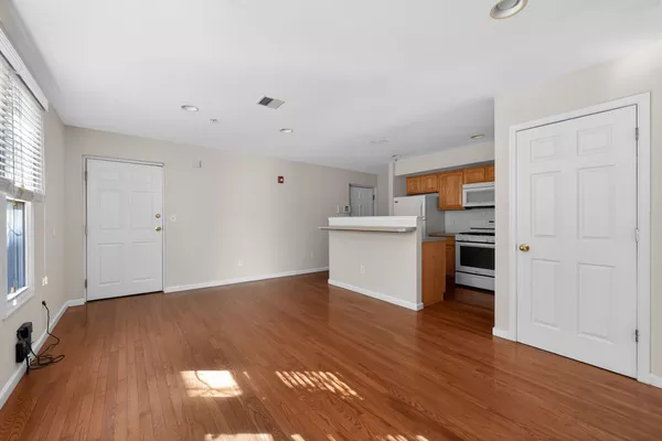 2 bedrooms apartment for rent in Cecil B. Moore - North Philadelphia, Philadelphia