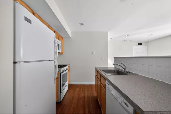 2 bedrooms apartment for rent in Cecil B. Moore - North Philadelphia, Philadelphia