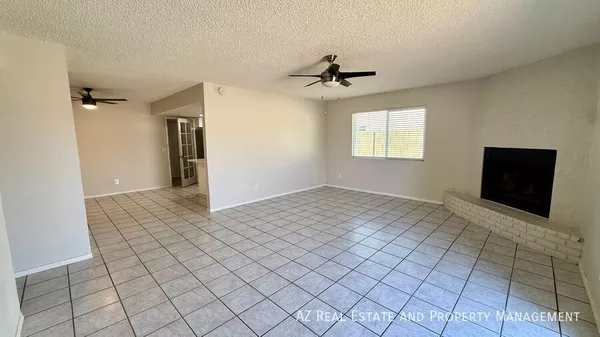 3 bedrooms apartment for rent in Maryvale - Phoenix, Phoenix